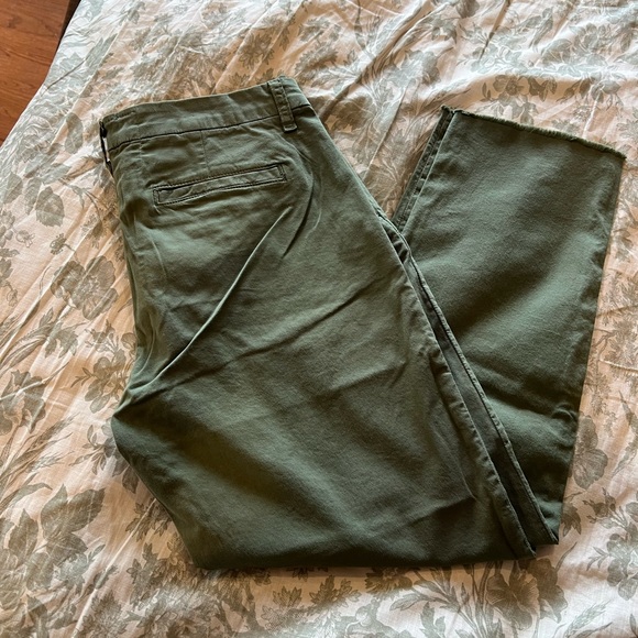 Frank & Eileen Wicklow - Picture 3 of 5